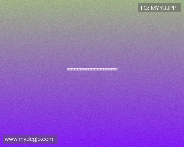 篮球明星标牌手势解析与背后故事揭秘让你更懂他们的比赛精神与团队合作